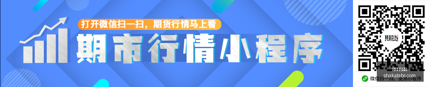 年薪资专家,二年级新星,杨瀚森比赛,欧洲足球赔率官网,欧洲足球赔率App,欧洲足球赔率下载,欧洲足球赔率登录,欧洲足球赔率平台