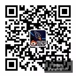 长春球迷热,情似火,万孟霖,欧洲足球赔率官网,欧洲足球赔率App,欧洲足球赔率下载,欧洲足球赔率登录,欧洲足球赔率平台