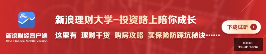 特朗普发飙,警告美联储,不降息将切,欧洲足球赔率官网,欧洲足球赔率App,欧洲足球赔率下载,欧洲足球赔率登录,欧洲足球赔率平台