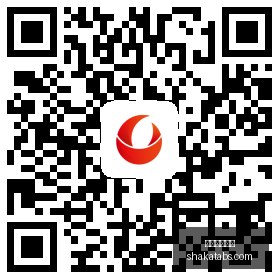 红星战队版,本升级,战力飙升引,欧洲足球赔率官网,欧洲足球赔率App,欧洲足球赔率下载,欧洲足球赔率登录,欧洲足球赔率平台