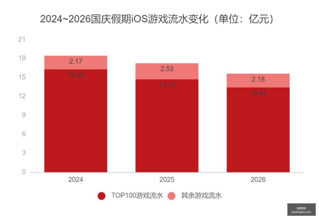 大乐透,万头奖爆出,追加奖金再,欧洲足球赔率官网,欧洲足球赔率App,欧洲足球赔率下载,欧洲足球赔率登录,欧洲足球赔率平台
