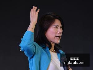 英雄联盟,淘汰赛,谁将问鼎巅,欧洲足球赔率官网,欧洲足球赔率App,欧洲足球赔率下载,欧洲足球赔率登录,欧洲足球赔率平台