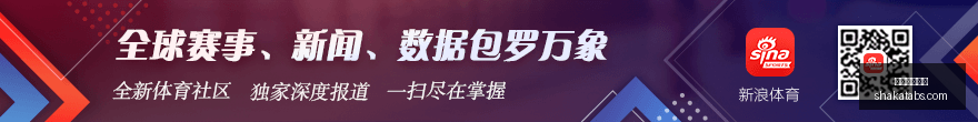 苏超八强名,单揭晓,无锡领跑,欧洲足球赔率官网,欧洲足球赔率App,欧洲足球赔率下载,欧洲足球赔率登录,欧洲足球赔率平台