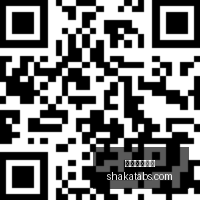 年海南省自,然科学基金,项目验收结,欧洲足球赔率官网,欧洲足球赔率App,欧洲足球赔率下载,欧洲足球赔率登录,欧洲足球赔率平台