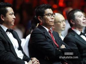 腾讯电竞战,略升级,携手品牌创,欧洲足球赔率官网,欧洲足球赔率App,欧洲足球赔率下载,欧洲足球赔率登录,欧洲足球赔率平台
