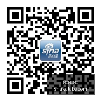 三棵树控股,股东洪杰质,万股,欧洲足球赔率官网,欧洲足球赔率App,欧洲足球赔率下载,欧洲足球赔率登录,欧洲足球赔率平台