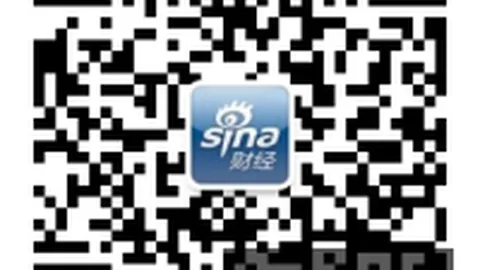 电竞战队新阵容亮相，转会风波尘埃落定