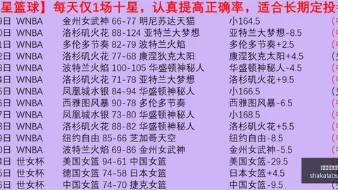 亨利：巴尔科拉倒地争议，肩并肩对抗下的点球真相