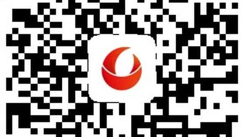 红星战队版本升级，战力飙升引关注