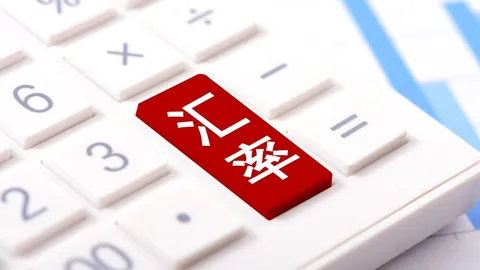 姚明、大郅、阿联之路：身体训练是关键，王仕鹏分享独家备战攻略